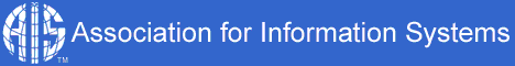 AIS Net - Click Here