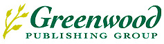 Greenwood Logo