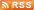 RSS Feed