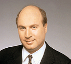 Richard Bravman